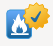 p2p inspiration win.png